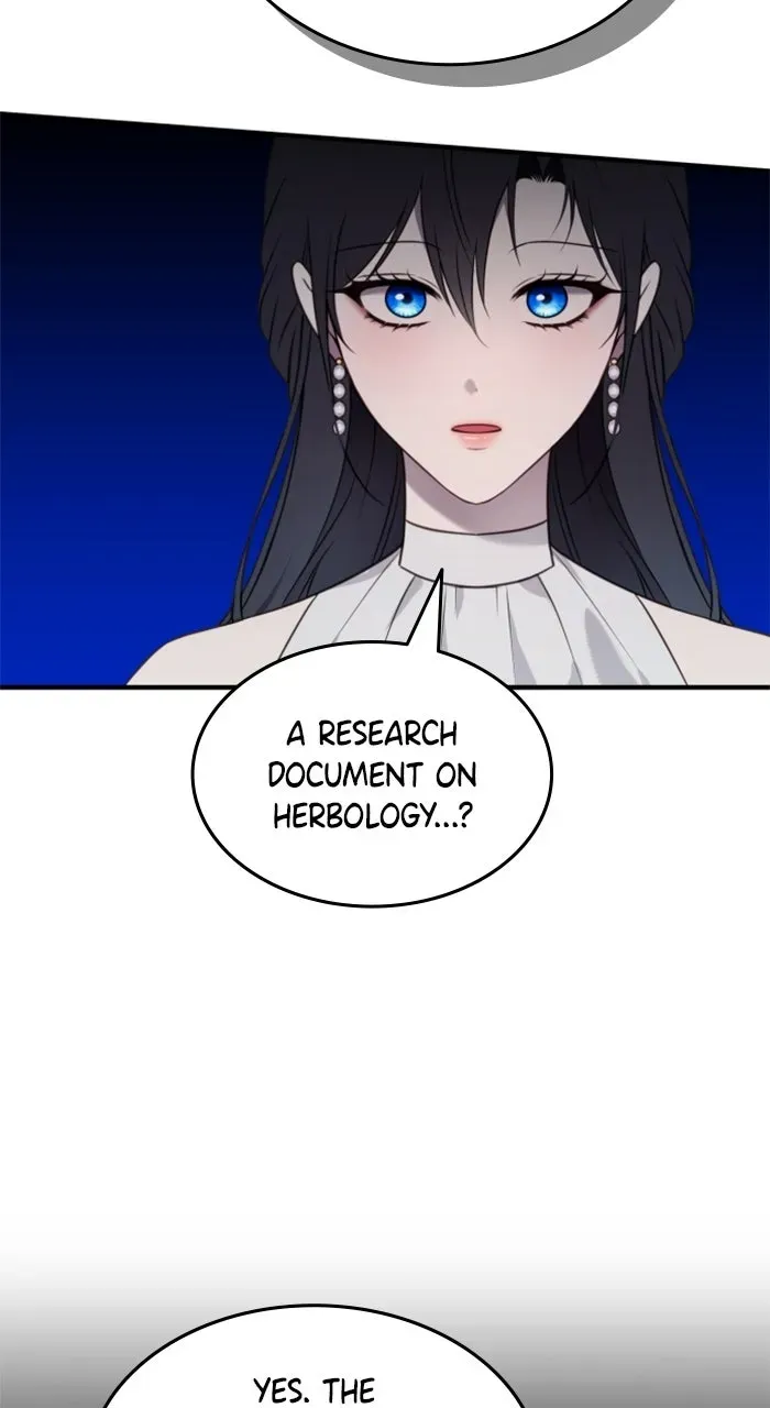 The Villainess Just Wants to Live in Peace! Chapter 80 page 12 - 