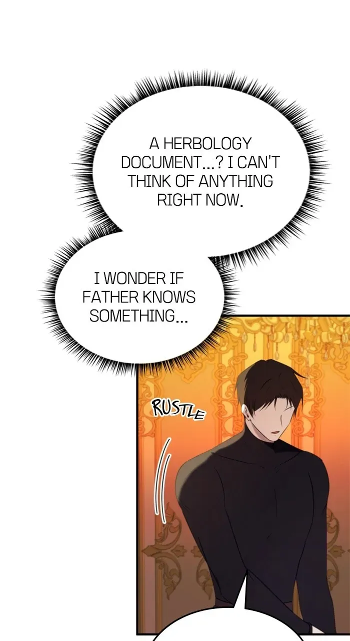 The Villainess Just Wants to Live in Peace! Chapter 80 page 15 - 