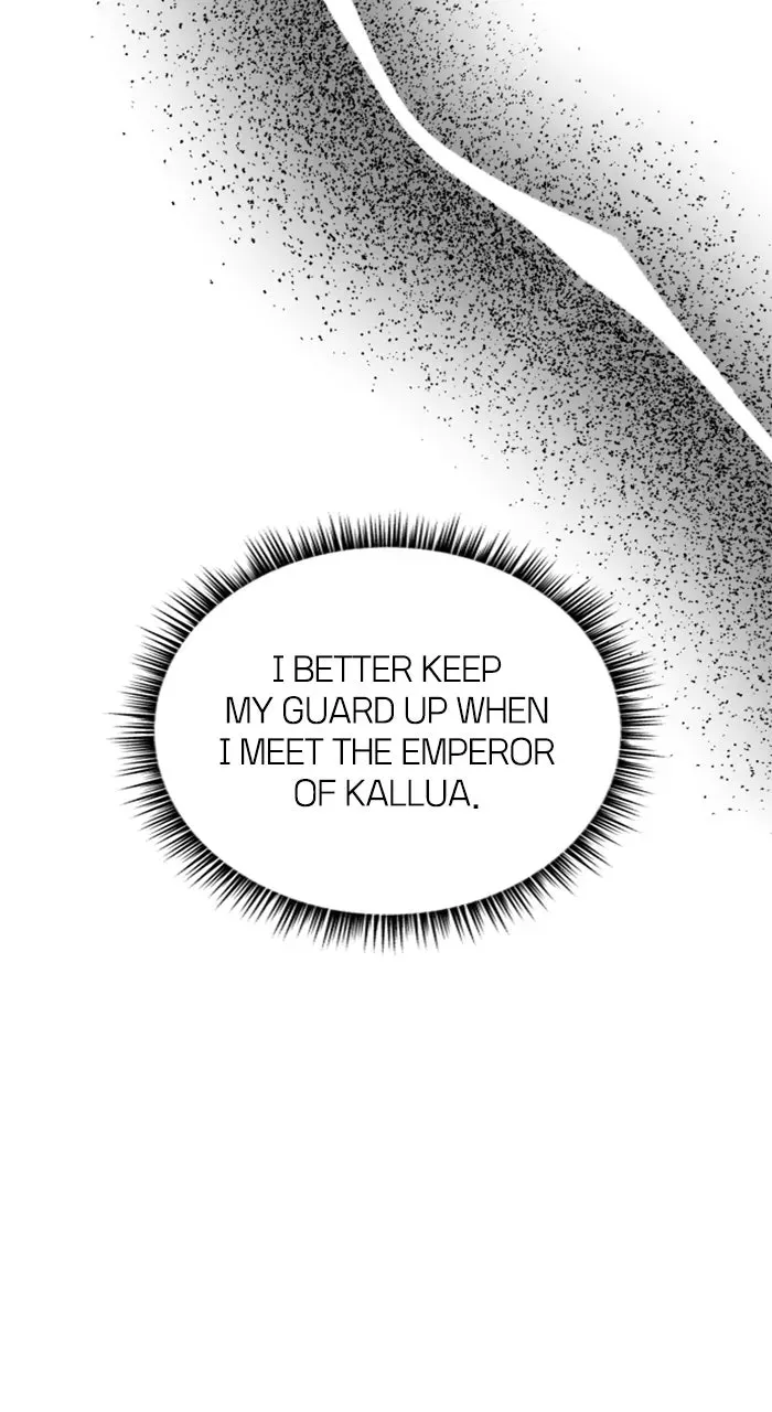 The Villainess Just Wants to Live in Peace! Chapter 80 page 20 - 