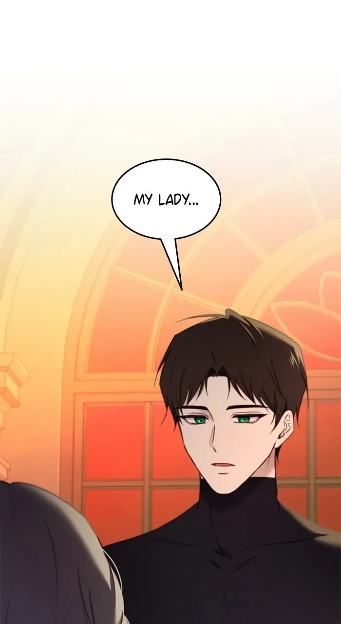 The Villainess Just Wants to Live in Peace! Chapter 80 page 3 - 