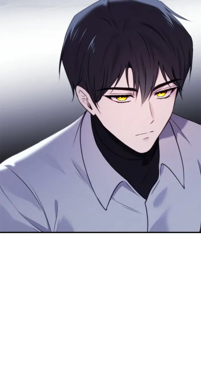 The Villainess Just Wants to Live in Peace! Chapter 80 page 23 - 
