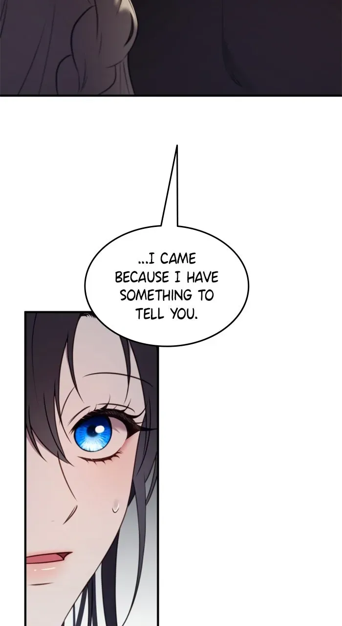 The Villainess Just Wants to Live in Peace! Chapter 80 page 4 - 