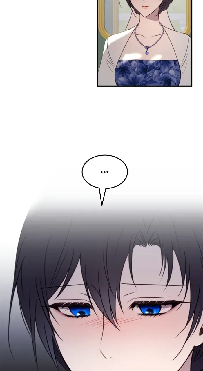 The Villainess Just Wants to Live in Peace! Chapter 80 page 34 - 