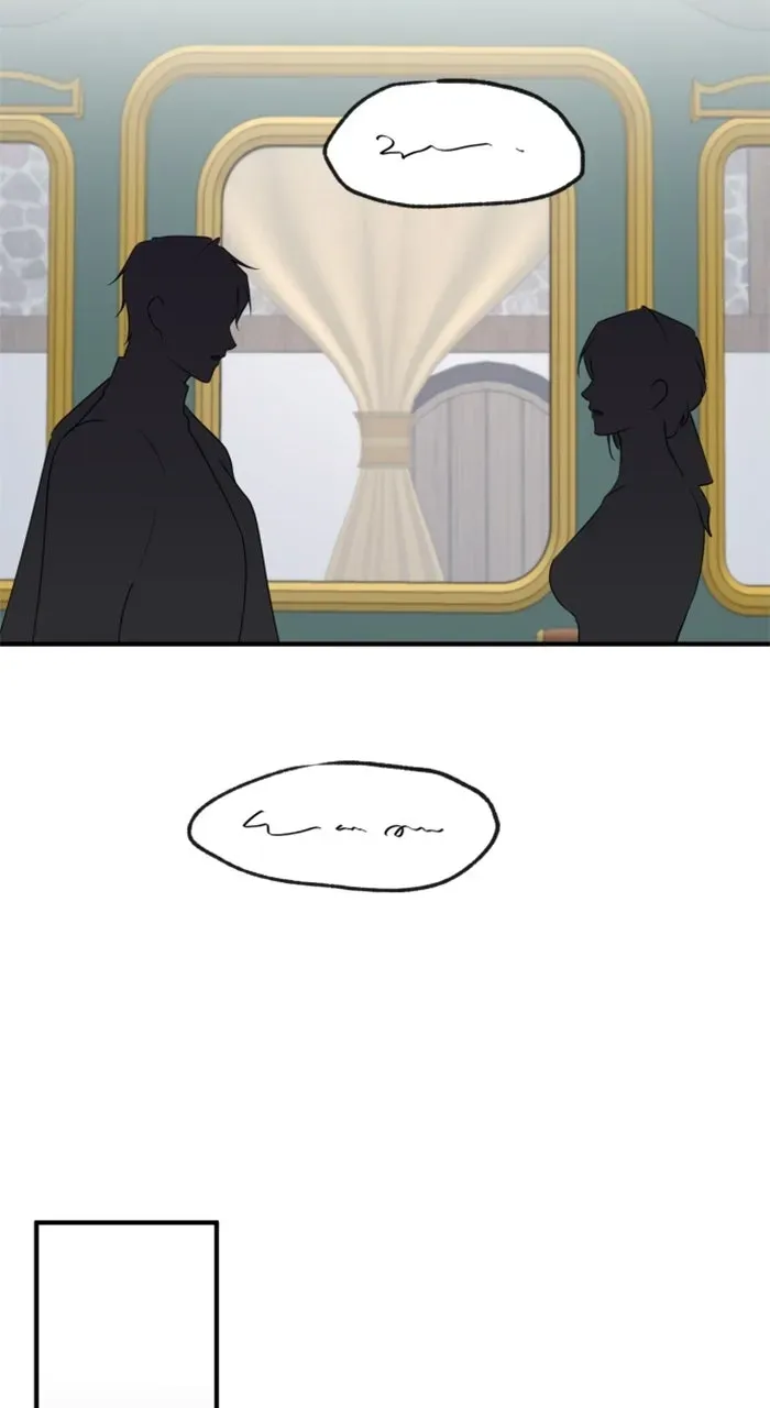 The Villainess Just Wants to Live in Peace! Chapter 80 page 43 - 