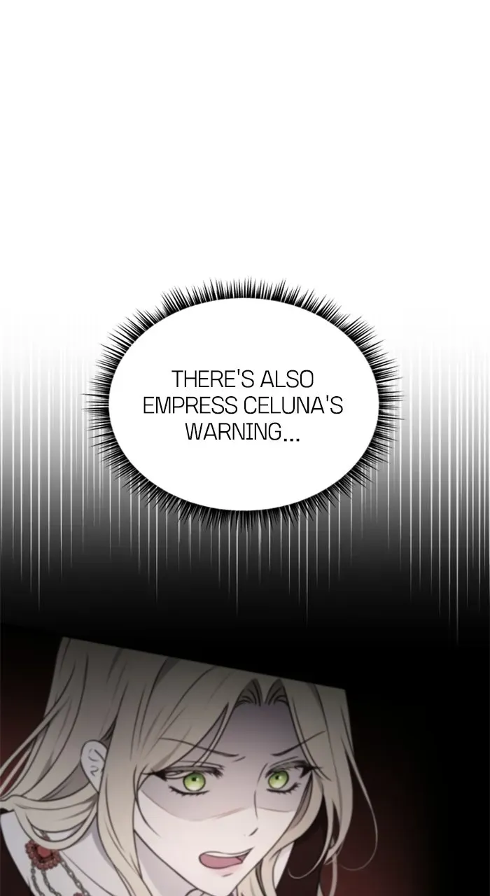 The Villainess Just Wants to Live in Peace! Chapter 80 page 49 - 