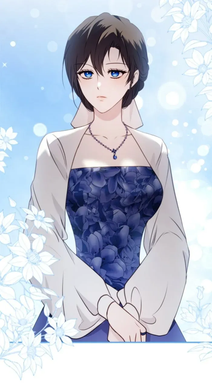 The Villainess Just Wants to Live in Peace! Chapter 80 page 54 - 