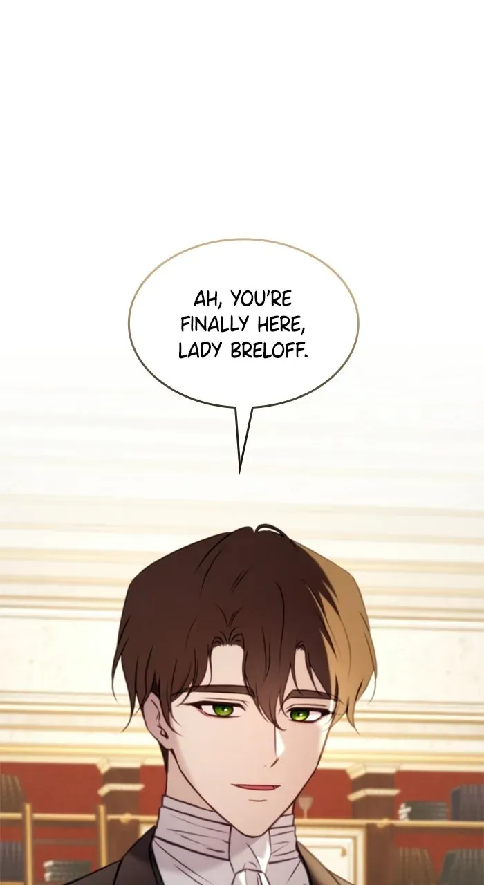 The Villainess Just Wants to Live in Peace! Chapter 80 page 55 - 