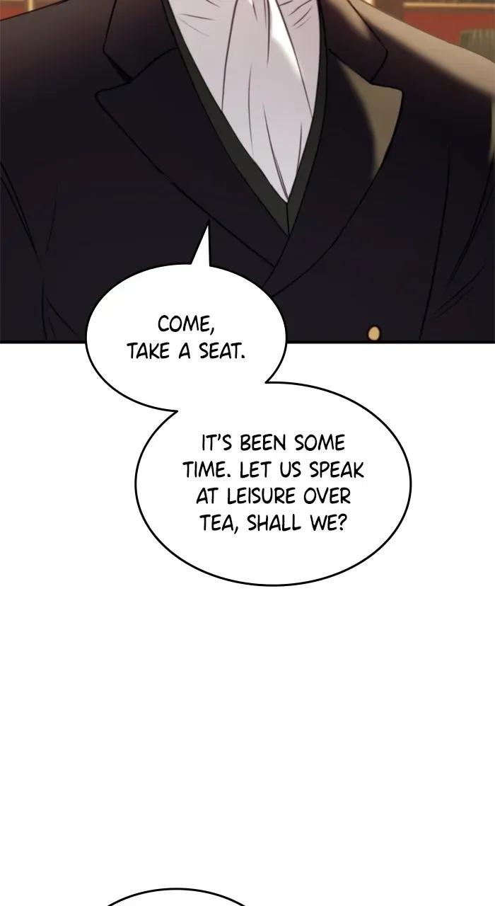 The Villainess Just Wants to Live in Peace! Chapter 80 page 56 - 