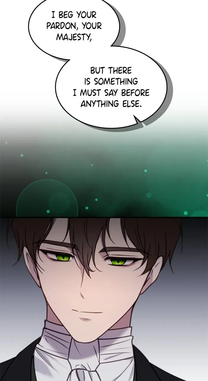 The Villainess Just Wants to Live in Peace! Chapter 80 page 57 - 