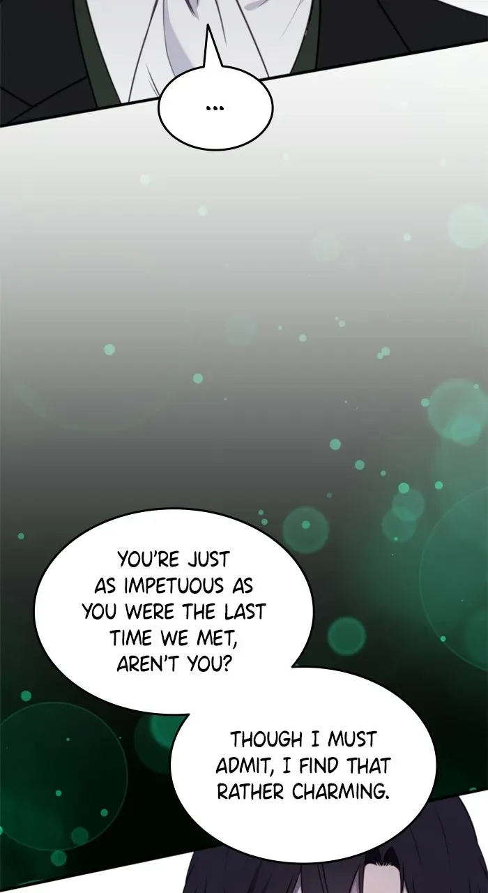 The Villainess Just Wants to Live in Peace! Chapter 80 page 58 - 