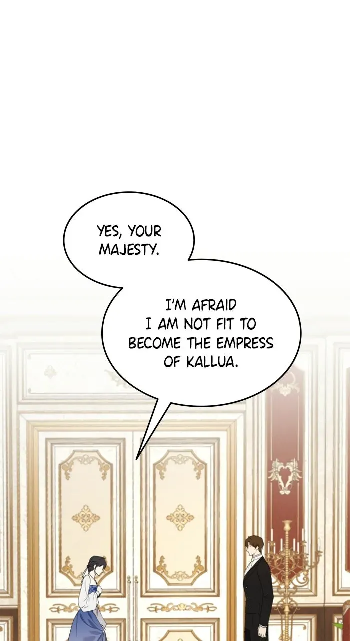 The Villainess Just Wants to Live in Peace! Chapter 80 page 60 - 