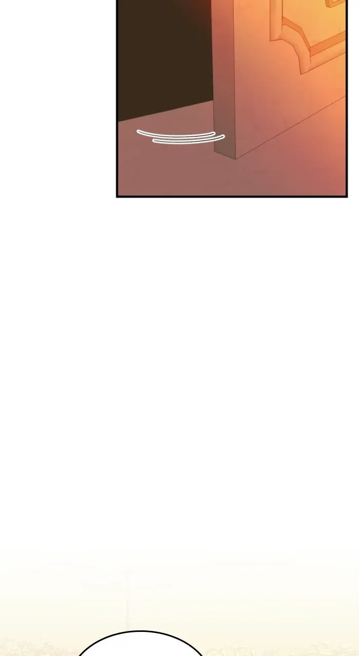 The Villainess Just Wants to Live in Peace! Chapter 80 page 7 - 