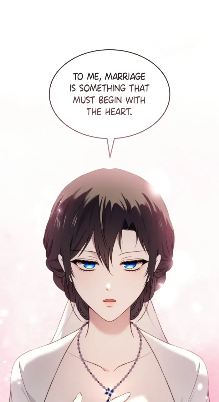 The Villainess Just Wants to Live in Peace! Chapter 80 page 63 - 