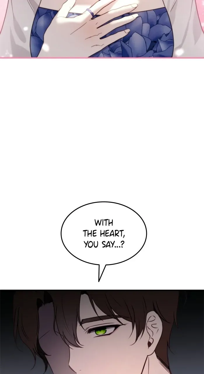 The Villainess Just Wants to Live in Peace! Chapter 80 page 64 - 
