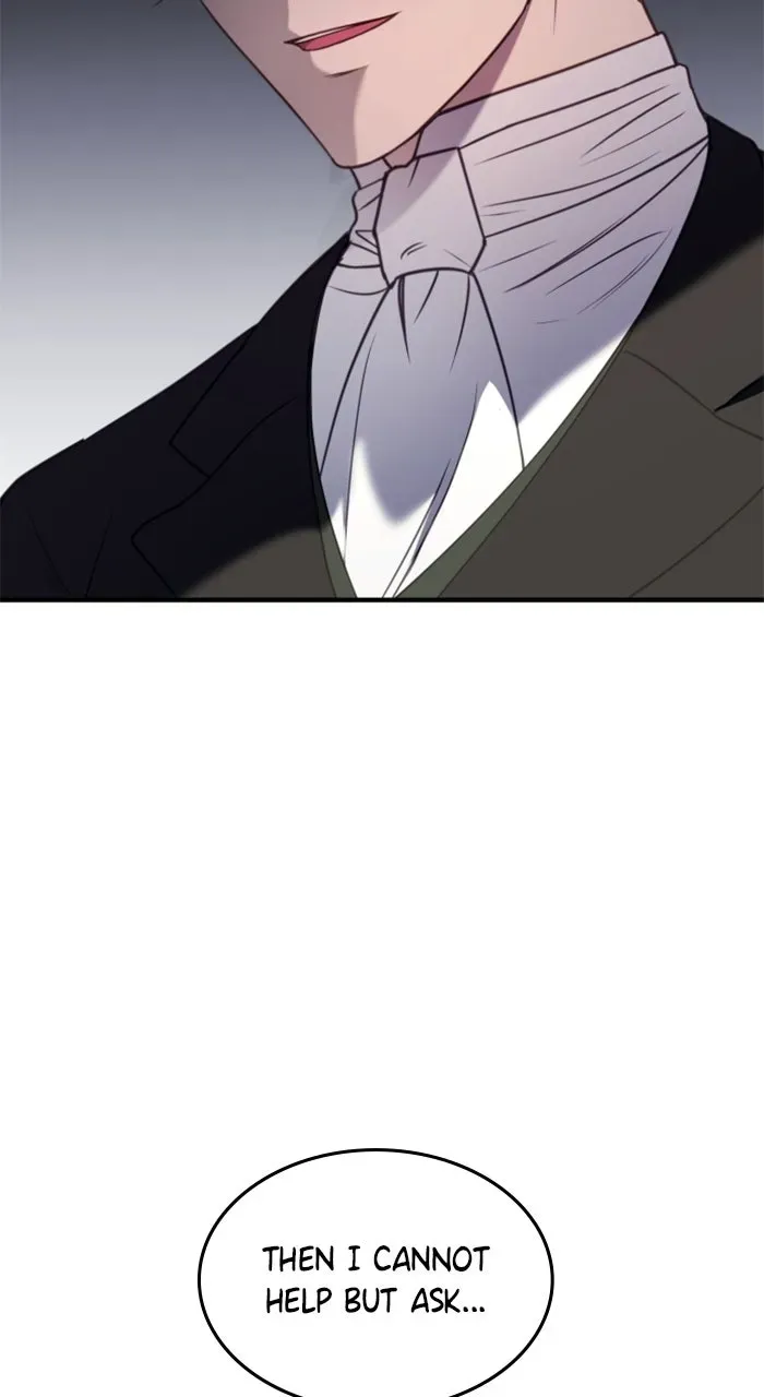 The Villainess Just Wants to Live in Peace! Chapter 80 page 65 - 