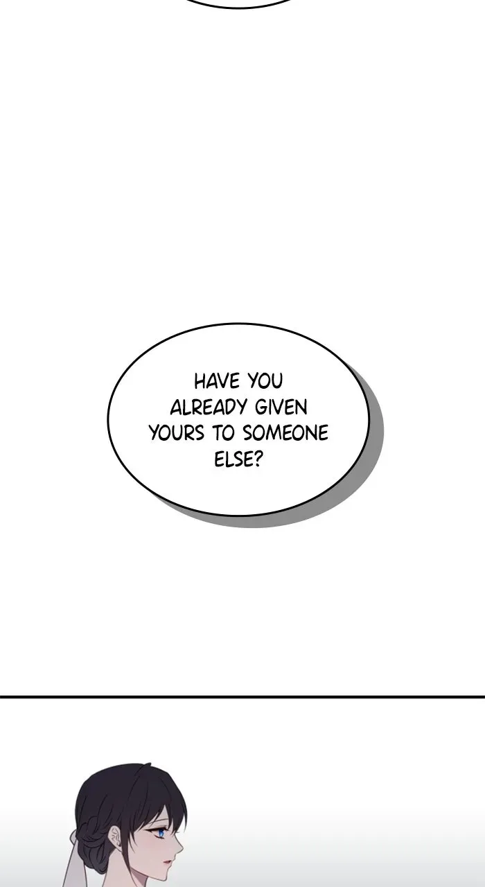 The Villainess Just Wants to Live in Peace! Chapter 80 page 66 - 