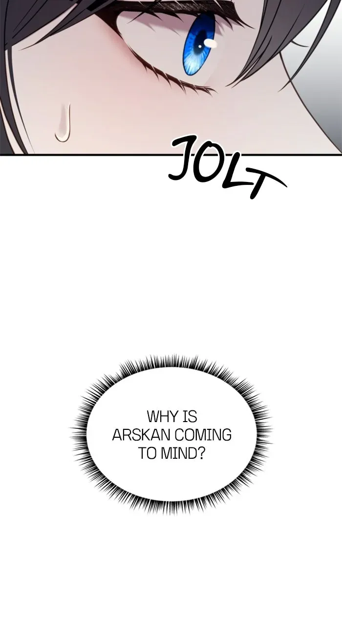 The Villainess Just Wants to Live in Peace! Chapter 80 page 69 - 