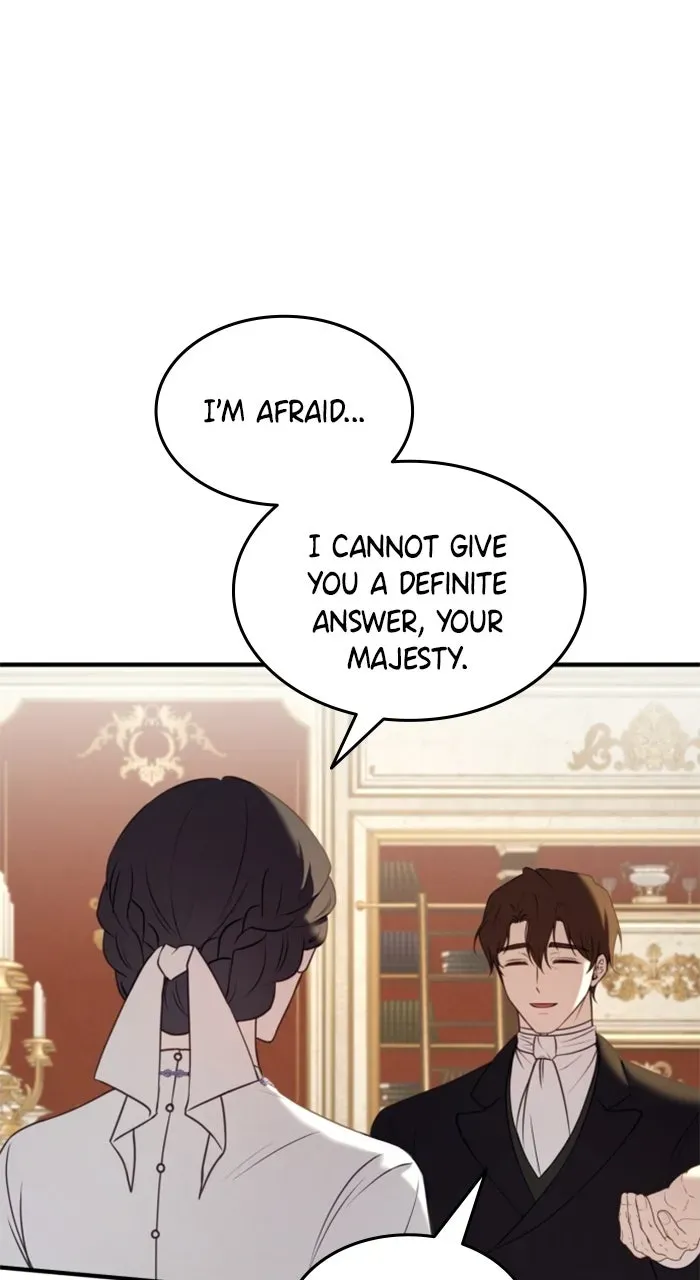 The Villainess Just Wants to Live in Peace! Chapter 80 page 70 - 