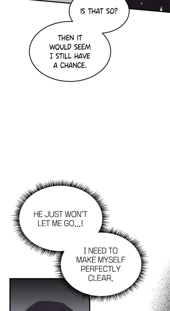 The Villainess Just Wants to Live in Peace! Chapter 80 page 71 - 