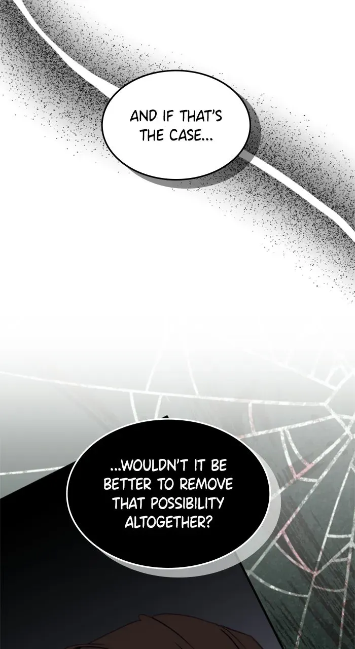 The Villainess Just Wants to Live in Peace! Chapter 80 page 77 - 