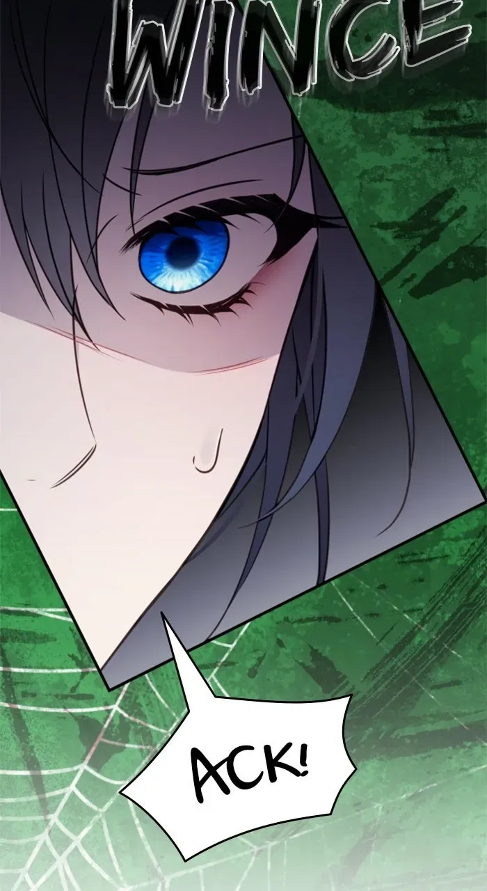 The Villainess Just Wants to Live in Peace! Chapter 80 page 79 - 