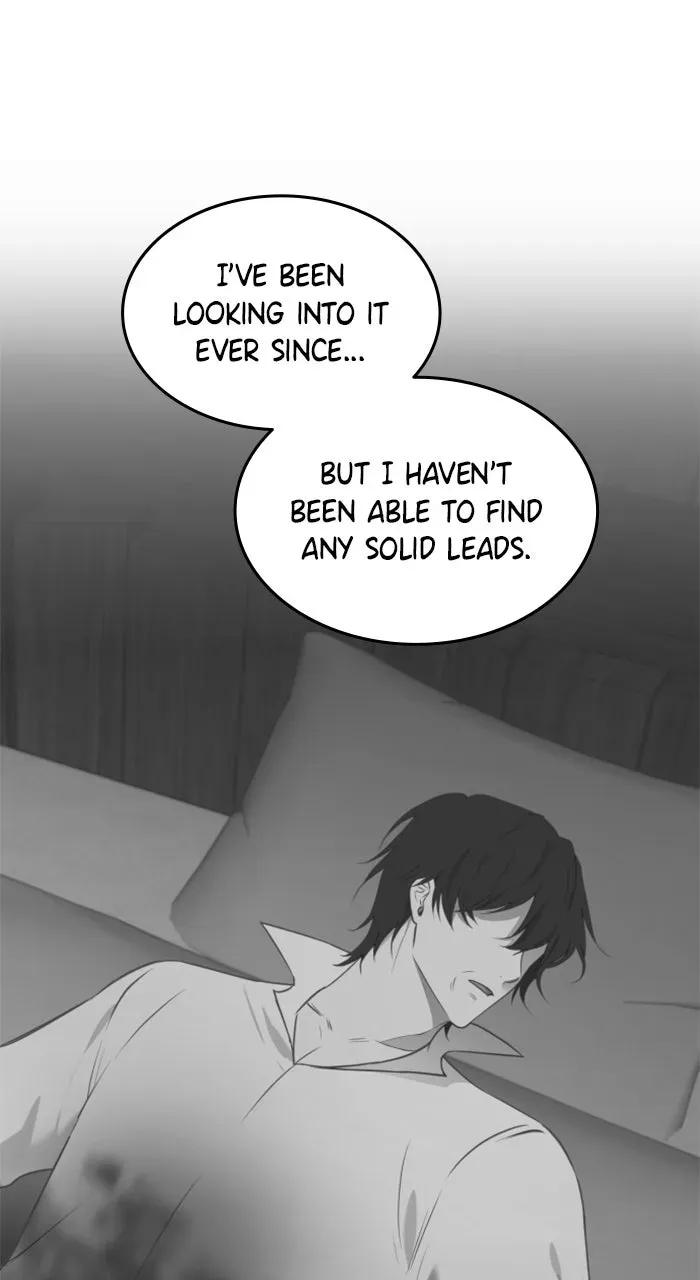 The Villainess Just Wants to Live in Peace! Chapter 80 page 9 - 