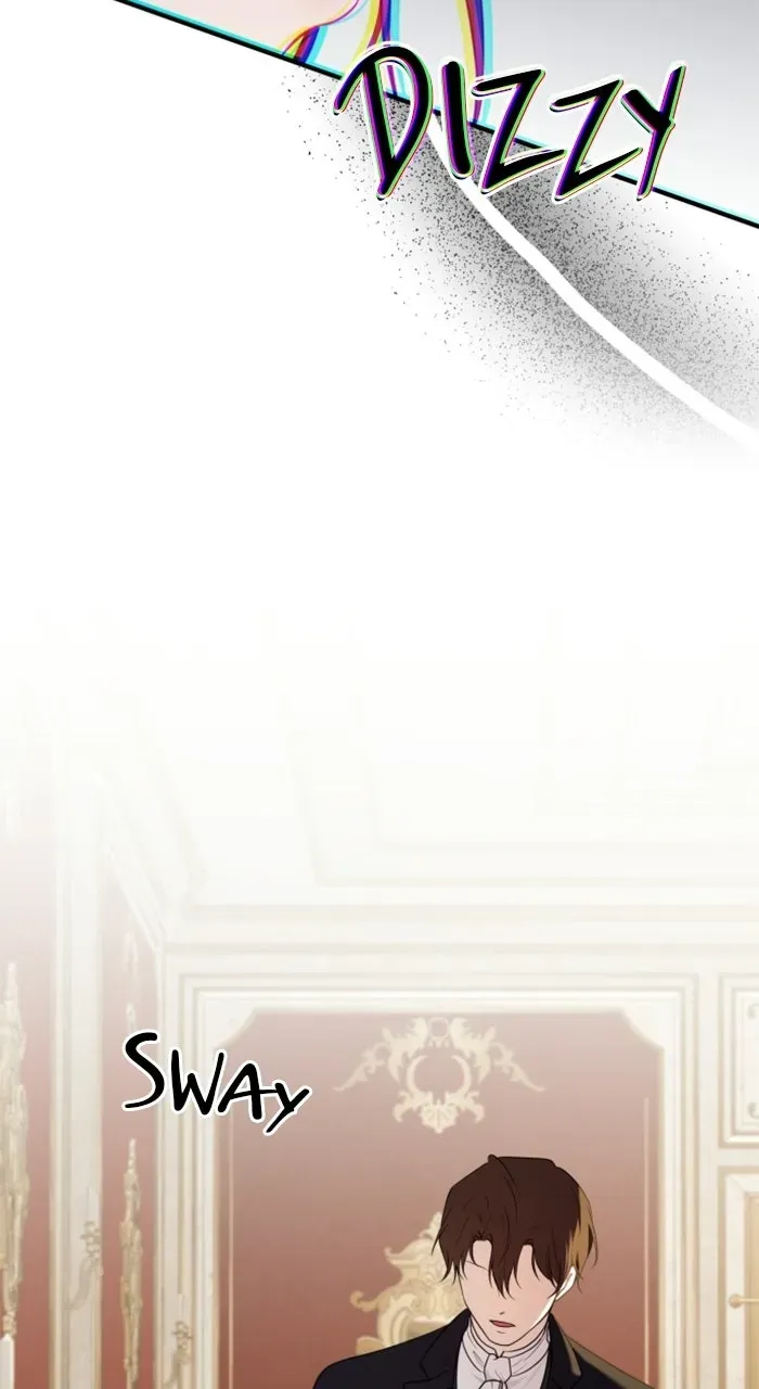 The Villainess Just Wants to Live in Peace! Chapter 80 page 82 - 