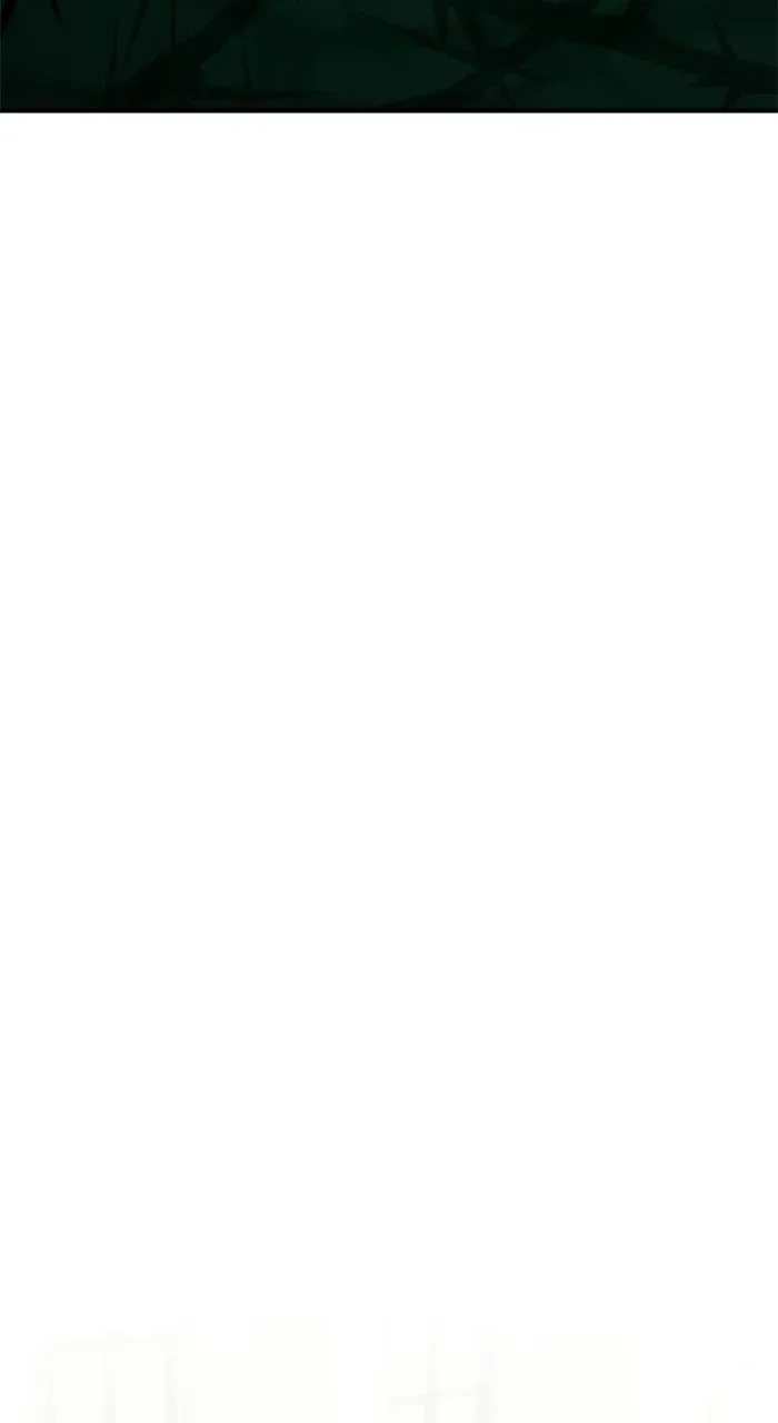 The Villainess Just Wants to Live in Peace! Chapter 80 page 87 - 
