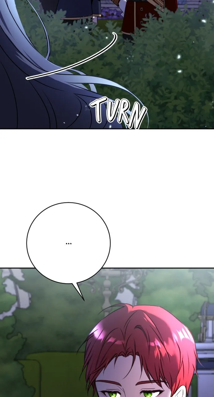 The Villainess Just Wants to Live in Peace! Chapter 9 page 31 - 