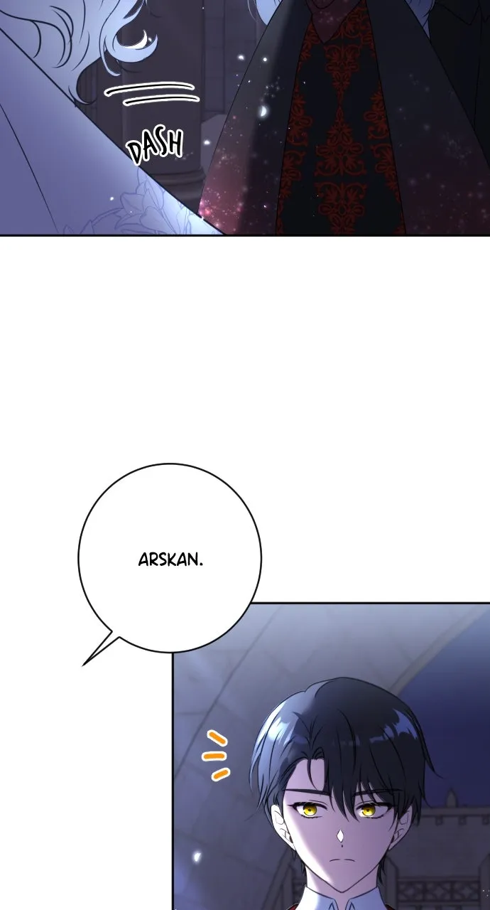 The Villainess Just Wants to Live in Peace! Chapter 9 page 79 - 
