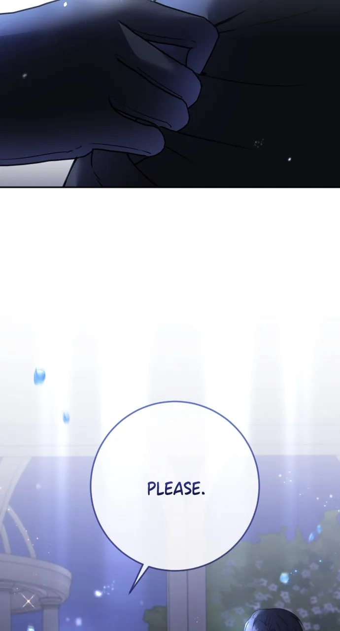 The Villainess Just Wants to Live in Peace! Chapter 9 page 88 - 