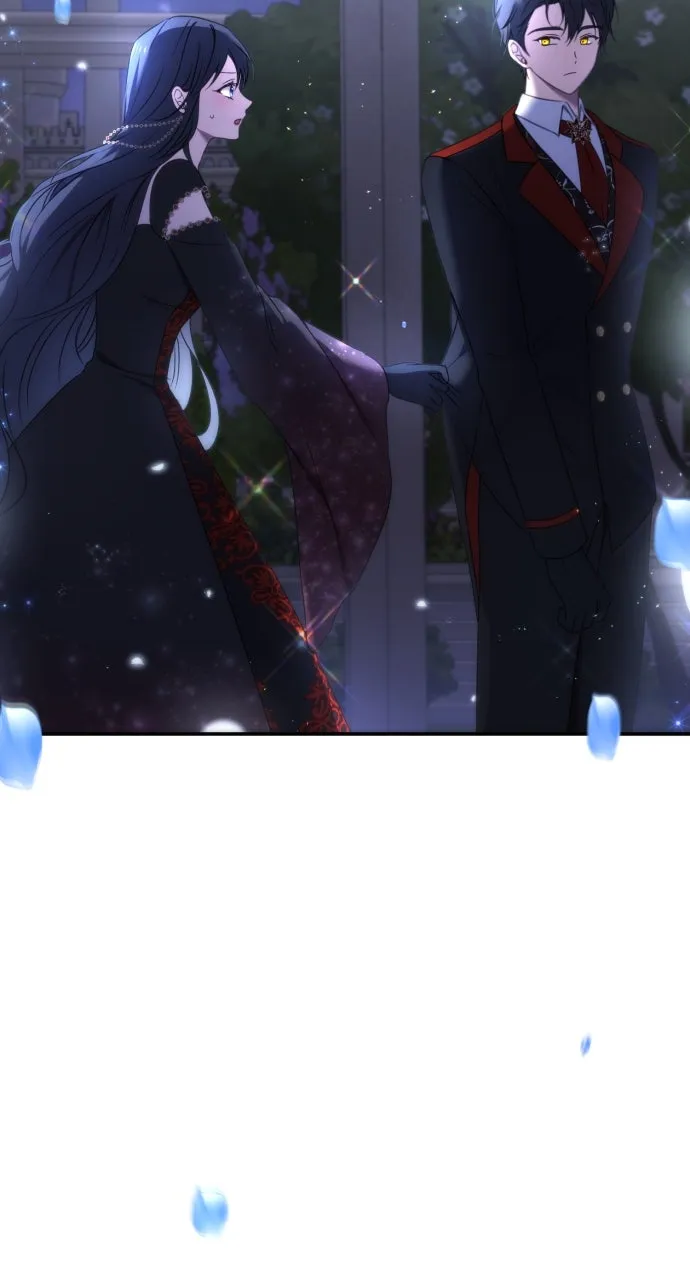 The Villainess Just Wants to Live in Peace! Chapter 9 page 89 - 