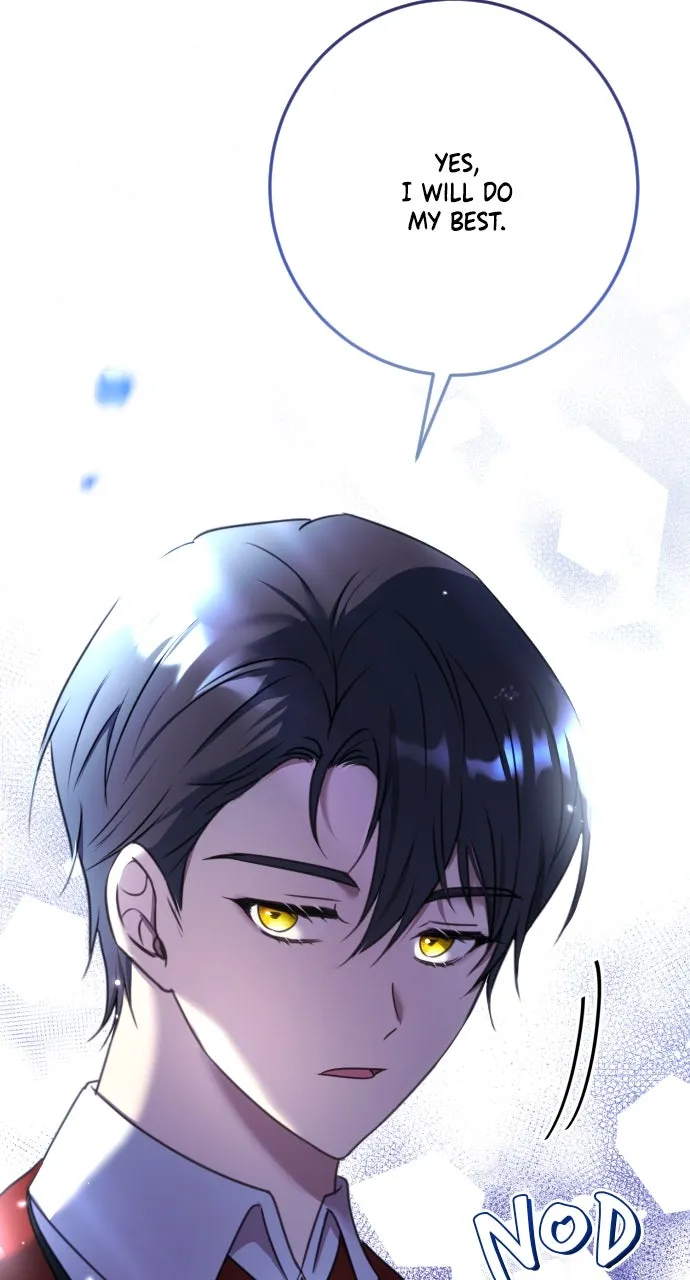 The Villainess Just Wants to Live in Peace! Chapter 9 page 91 - 