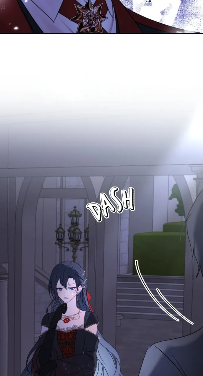 The Villainess Just Wants to Live in Peace! Chapter 9 page 92 - 