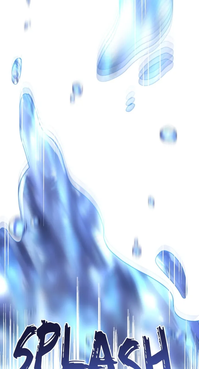The Villainess Just Wants to Live in Peace! Chapter 9 page 95 - 