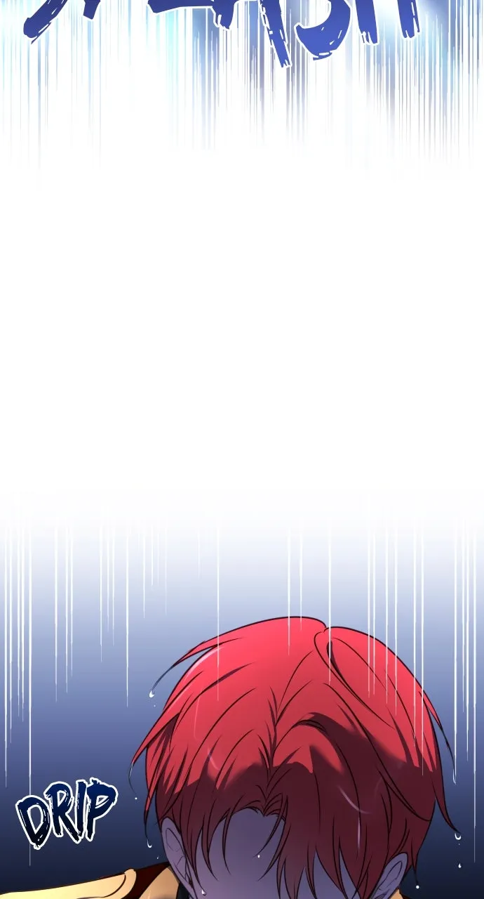 The Villainess Just Wants to Live in Peace! Chapter 9 page 96 - 