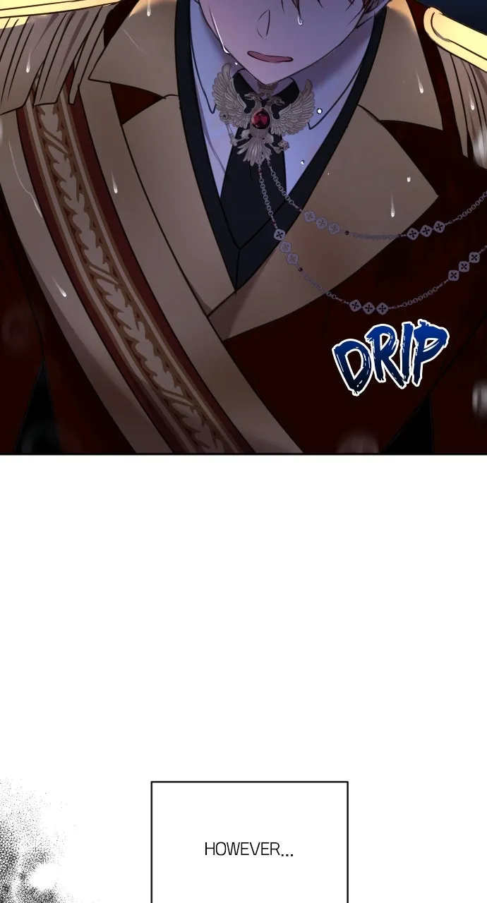 The Villainess Just Wants to Live in Peace! Chapter 9 page 97 - 