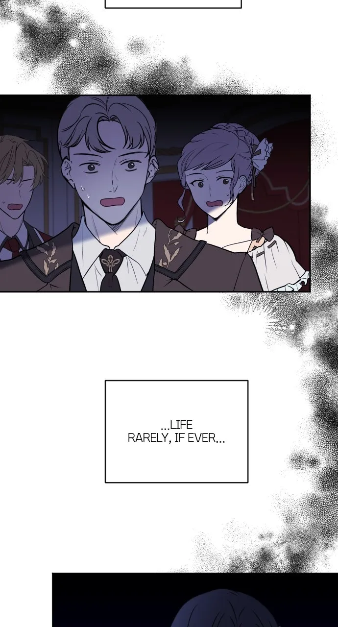The Villainess Just Wants to Live in Peace! Chapter 9 page 98 - 