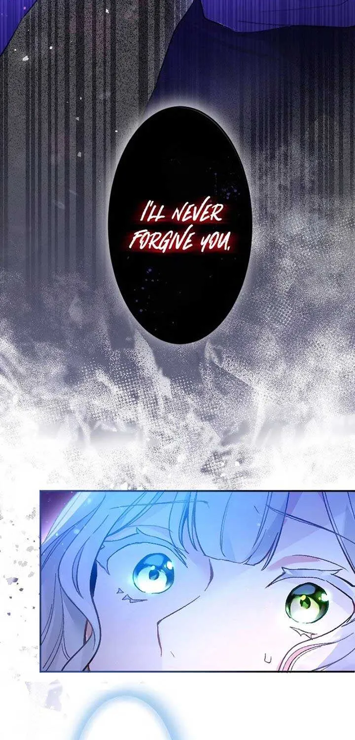 The Villainess Licks the Ice Prince Clean Chapter 1 page 12 - 