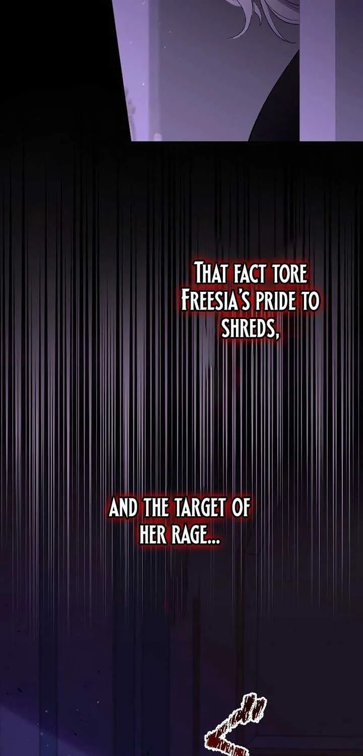 The Villainess Licks the Ice Prince Clean Chapter 1 page 49 - 