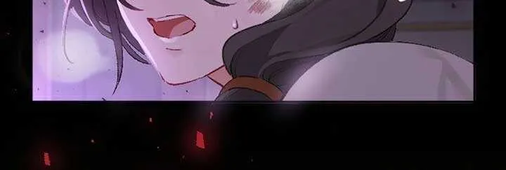 The Villainess Licks the Ice Prince Clean Chapter 1 page 51 - 