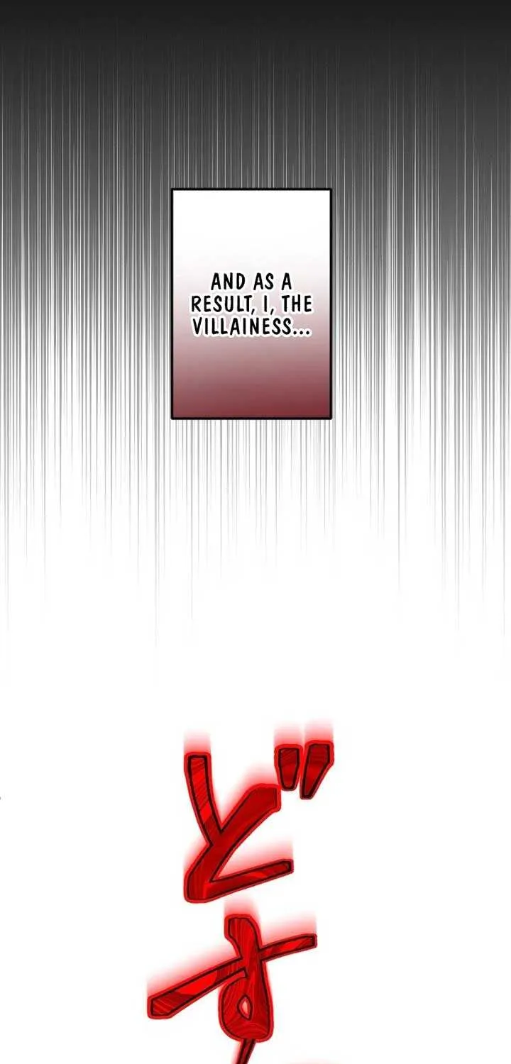The Villainess Licks the Ice Prince Clean Chapter 1 page 56 - 