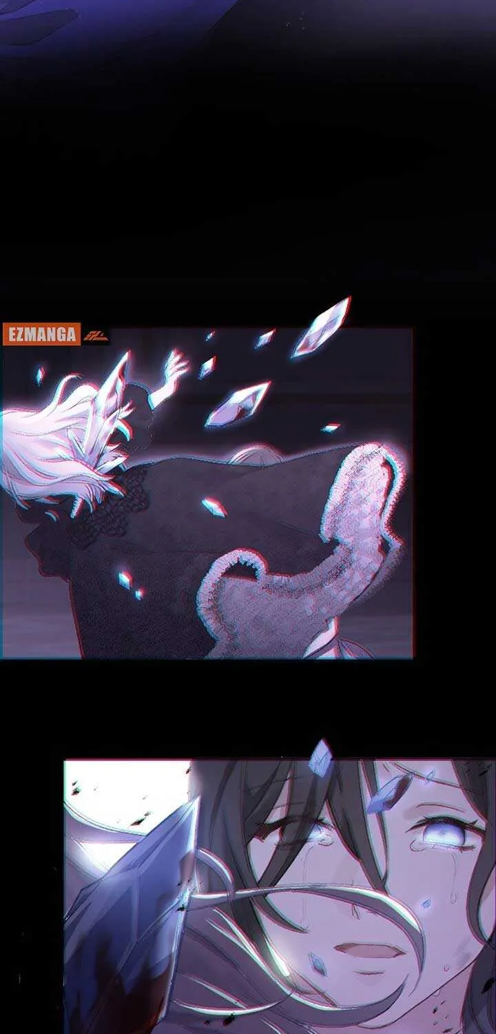 The Villainess Licks the Ice Prince Clean Chapter 1 page 58 - 