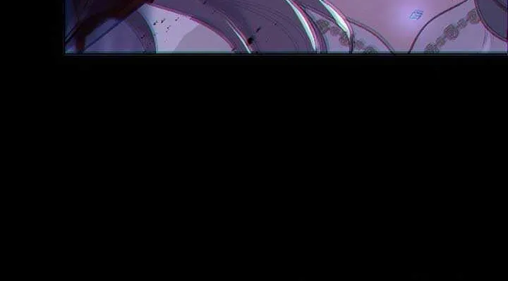 The Villainess Licks the Ice Prince Clean Chapter 1 page 59 - 