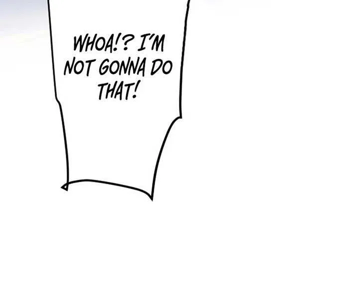 The Villainess Licks the Ice Prince Clean Chapter 1 page 67 - 