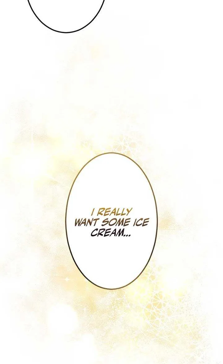 The Villainess Licks the Ice Prince Clean Chapter 1 page 75 - 