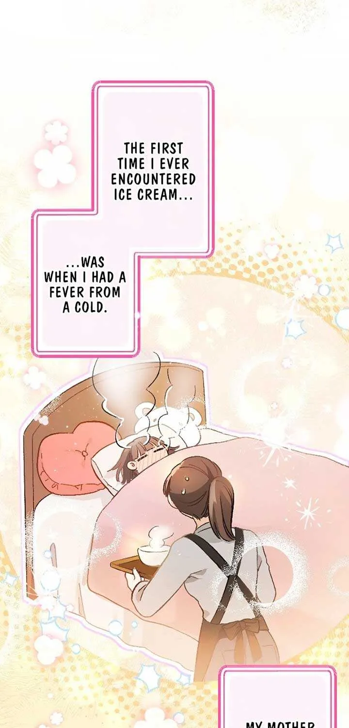 The Villainess Licks the Ice Prince Clean Chapter 1 page 76 - 