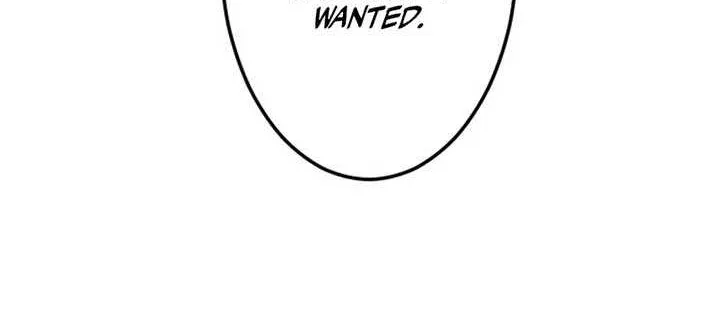The Villainess Licks the Ice Prince Clean Chapter 1 page 83 - 