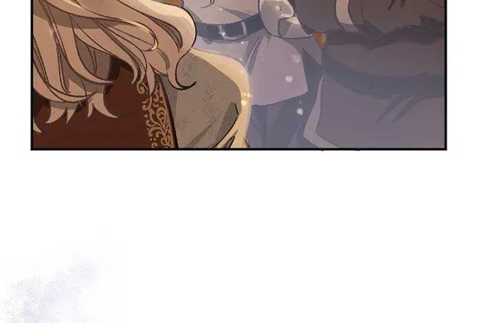 The Villainess Licks the Ice Prince Clean Chapter 1 page 91 - 