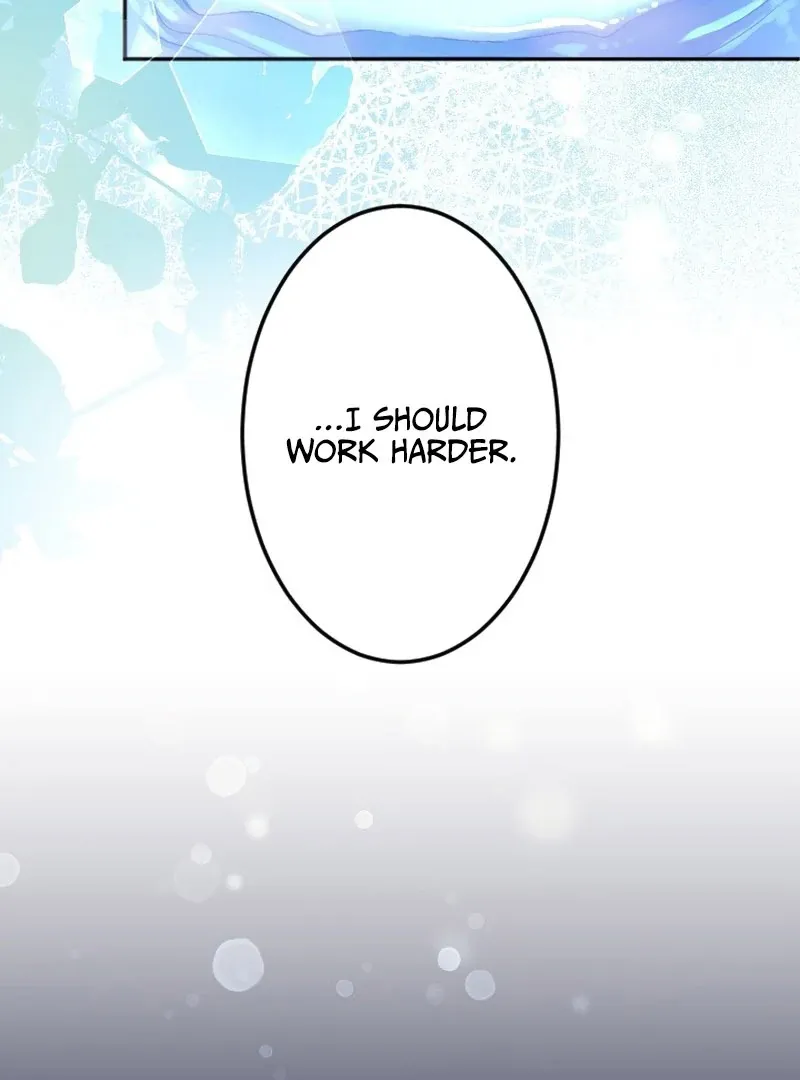The Villainess Licks the Ice Prince Clean Chapter 10 page 102 - 